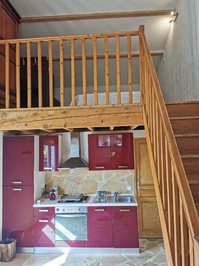 Site Machambreencamargue ヴォヴェール エクステリア 写真